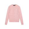 R.Lauren 100% Cotton Cardigan #DS005