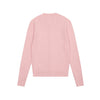 R.Lauren 100% Cotton Cardigan #DS005