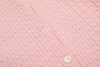 R.Lauren 100% Cotton Cardigan #DS005