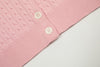 R.Lauren 100% Cotton Cardigan #DS005