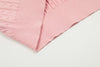 R.Lauren 100% Cotton Cardigan #DS005