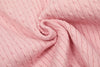 R.Lauren 100% Cotton Cardigan #DS005