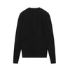 R.Lauren 100% Cotton Cardigan #DS005