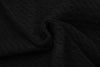 R.Lauren 100% Cotton Cardigan #DS005