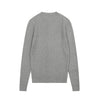 R.Lauren 100% Cotton Cardigan #DS005