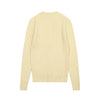 R.Lauren 100% Cotton Cardigan #DS005