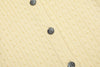 R.Lauren 100% Cotton Cardigan #DS005