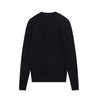 R.Lauren 100% Cotton Cardigan #DS005