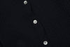 R.Lauren 100% Cotton Cardigan #DS005