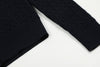 R.Lauren 100% Cotton Cardigan #DS005