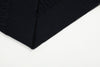 R.Lauren 100% Cotton Cardigan #DS005