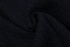 R.Lauren 100% Cotton Cardigan #DS005