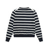 R.Lauren 100% Cotton Striped