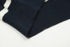 R.Lauren 100% Cotton Striped