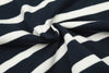 R.Lauren 100% Cotton Striped