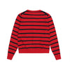 R.Lauren 100% Cotton Striped