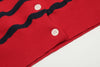 R.Lauren 100% Cotton Striped