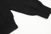 R.Lauren Basic Cotton Cardigan
