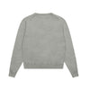 R.Lauren Basic Cotton Cardigan
