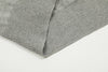 R.Lauren Basic Cotton Cardigan