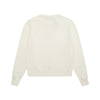 R.Lauren Basic Cotton Cardigan