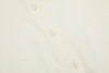 R.Lauren Basic Cotton Cardigan