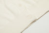 R.Lauren Basic Cotton Cardigan