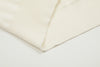 R.Lauren Basic Cotton Cardigan