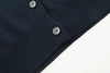 R.Lauren Basic Cotton Cardigan