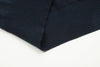 R.Lauren Basic Cotton Cardigan