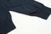 R.Lauren Basic Cotton Cardigan