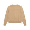 R.Lauren Basic Cotton Cardigan