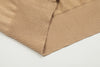 R.Lauren Basic Cotton Cardigan