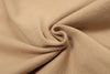 R.Lauren Basic Cotton Cardigan