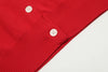 R.Lauren Basic Cotton Cardigan