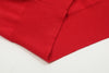 R.Lauren Basic Cotton Cardigan