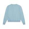 R.Lauren Basic Cotton Cardigan