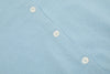 R.Lauren Basic Cotton Cardigan