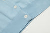 R.Lauren Basic Cotton Cardigan