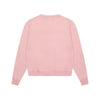 R.Lauren Basic Cotton Cardigan