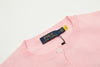 R.Lauren Basic Cotton Cardigan