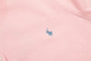 R.Lauren Basic Cotton Cardigan