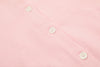 R.Lauren Basic Cotton Cardigan
