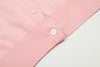 R.Lauren Basic Cotton Cardigan