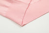 R.Lauren Basic Cotton Cardigan
