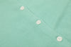 R.Lauren Basic Cotton Cardigan