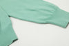 R.Lauren Basic Cotton Cardigan