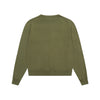 R.Lauren Basic Cotton Cardigan