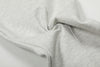 R.Lauren Basic Wide-Leg Unisex Pants