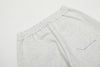 R.Lauren Basic Wide-Leg Unisex Pants